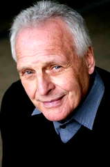 Peter Dean profile picture