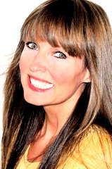 Deborah Foreman profile picture