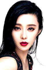 Fan Bingbing