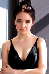 Lauren Esposito profile picture