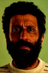 Adeel Akhtar