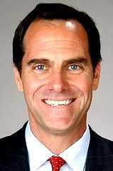 Andy Buckley profile picture