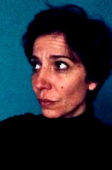 Marta Timón profile picture