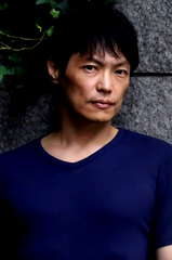 Kiichi Sonobe profile picture