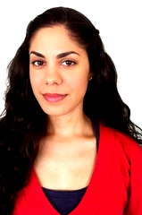 Natasha Davidson profile picture