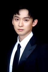 Dong Zijian profile picture