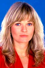 Valerie Perrine