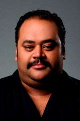 Mohamed Mamdouh