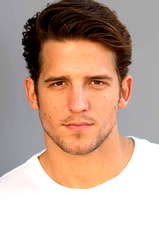 Shea Buckner profile picture