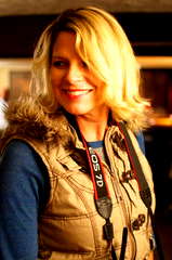 Lisa Enos profile picture
