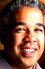 Juan Peralta