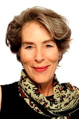 Mary Woronov profile picture
