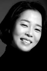 Jung Yi-rang profile picture