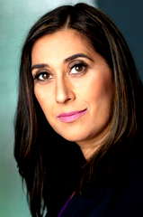 Yasmin Abidi profile picture