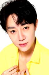 Li Zeyu profile picture