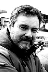 Alan J. Pakula