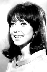 Elaine May profile picture