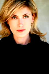 Bridget White profile picture
