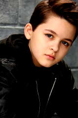 Andrew Díaz