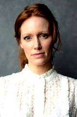 Clare Foster profile picture