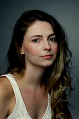 Jarla Zimmer profile picture