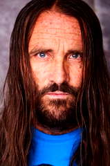 Lorin McCraley profile picture