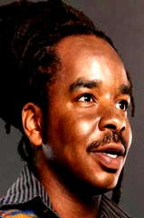 Isaiah Robinson profile picture