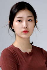 Kim Ju-a profile picture