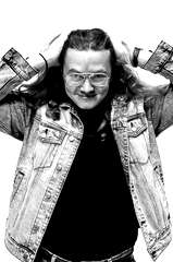 Gavin Oak-Lee Reed profile picture
