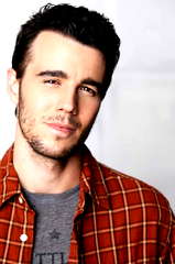 Alexander Roberts profile picture