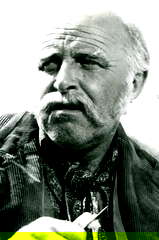 Laurence Naismith profile picture