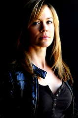 Alicia Ziegler profile picture