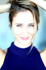 Alexis Kelley profile picture