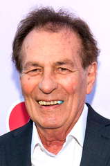 Joe E. Tata profile picture
