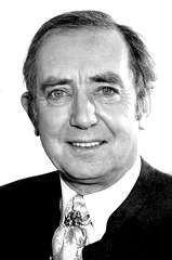 Hans Clarin profile picture
