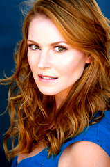 Heather Stephens profile picture