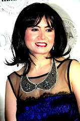 Yeena Fisher profile picture