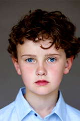 Sam Hardy profile picture