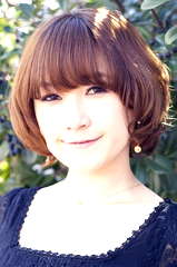 Rina Sato profile picture