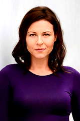 Vanessa Cloke profile picture