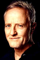 Lars Simonsen profile picture