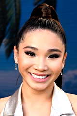Telci Huynh profile picture