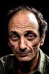 Gabriel Spahiu profile picture