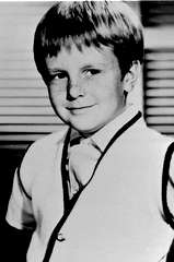 Jimmy Garrett profile picture