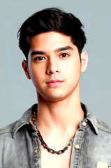 Ahmad Al Ghazali profile picture
