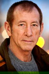 Bill Thorpe profile picture