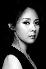 Jeon Mi-seon profile picture