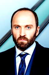 Oleksandr Kobzar profile picture