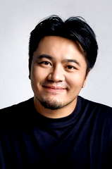 Deng Ke