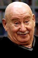 Mark Rudinshtein profile picture